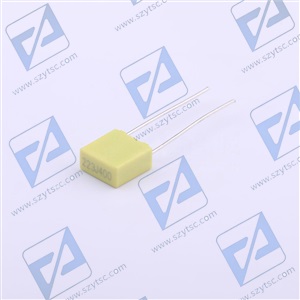 SMEC223J400M2